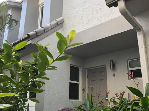 801 SE 16th Ct APT 4, Fort Lauderdale, FL 33316