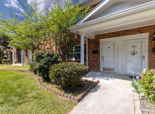 481 Broome Rd APT 309, Knoxville, TN 37909