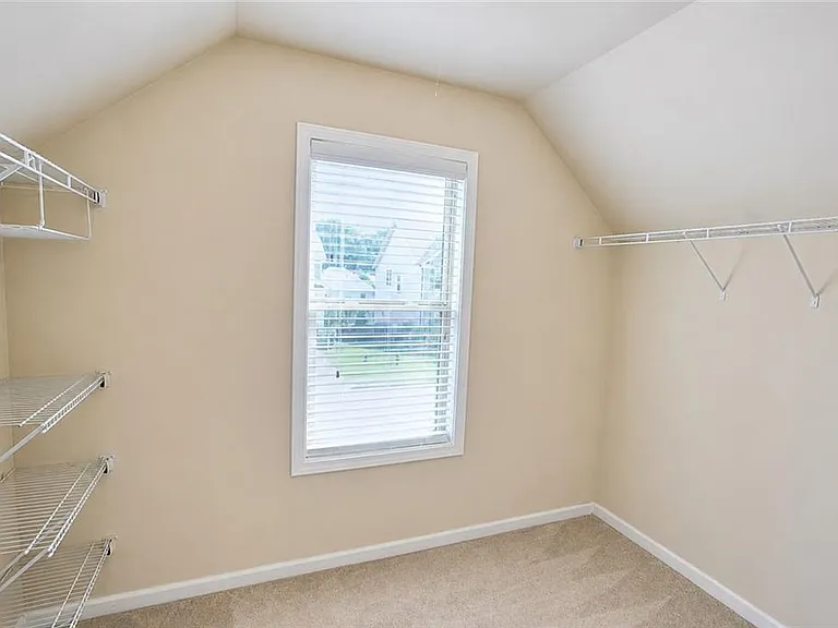 5817 Park Point — Photo 50