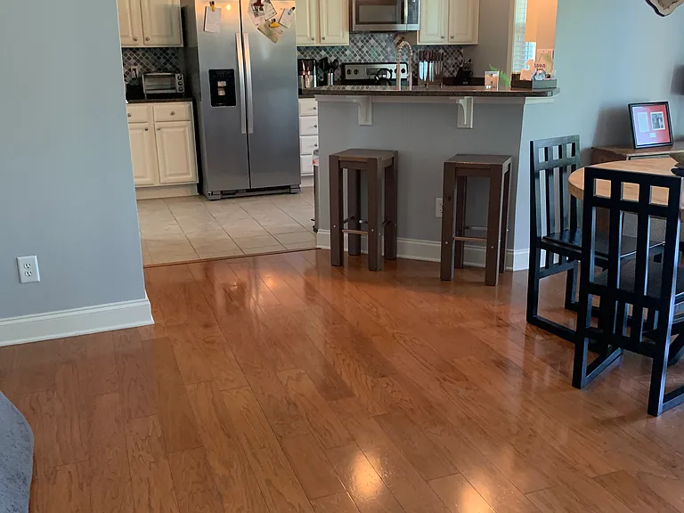 2000 Belle Isle Ave #305 — Photo 7