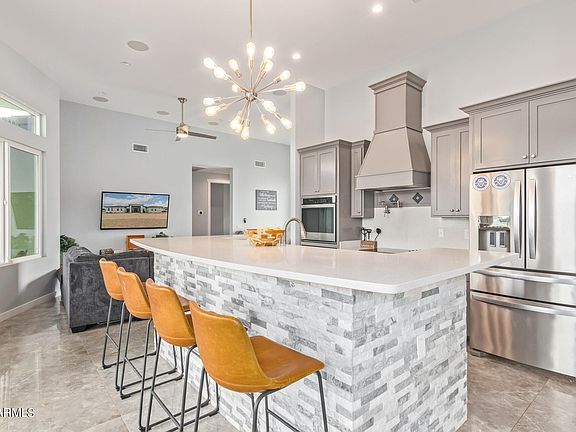 2nd image of 6604 N 175TH Avenue