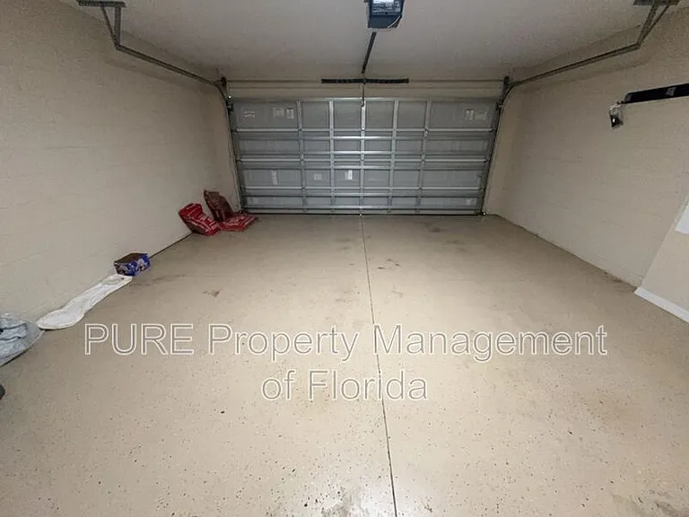 12849 SW 83rd Ter — Photo 66