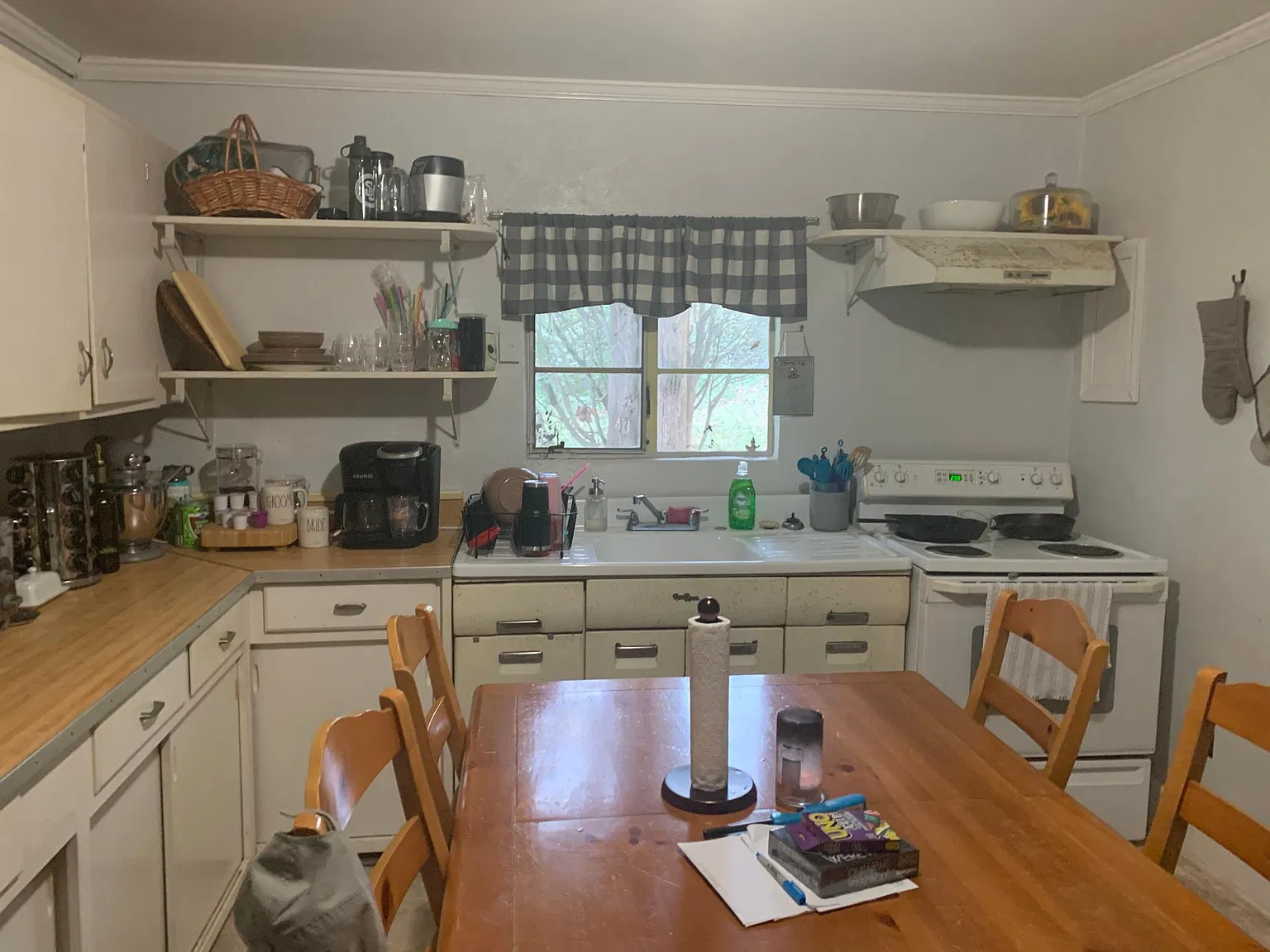 100 Sunrise Dr — Photo 3
