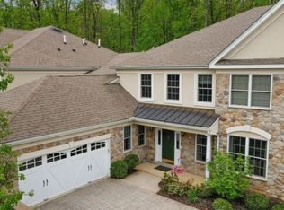 62 Lara Pl #502, Warren, NJ 07059