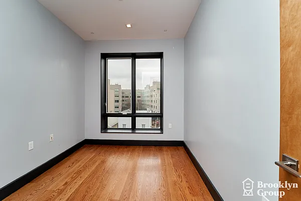 Rented by Brooklyn Group | media 7