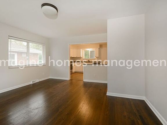 3rd image of 7309 Brunswick Ave