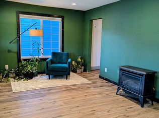 1110 W Division St, Springfield, MO 65803