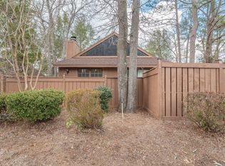 27 Bluff Pointe Way, Aiken, SC 29803