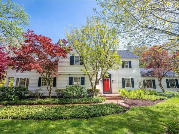 Recently Sold Homes In Hills And Dales Oh 27 Transactions Zillow