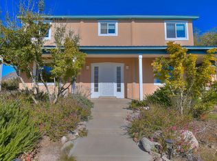 11505 Glendale Ave NE, Albuquerque, NM 87122