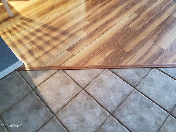 2nd image of 14950 W MOUNTAIN VIEW Boulevard #6307
