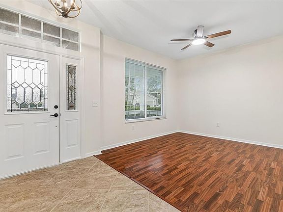 5th image of 5306 WATERLEAF COURT