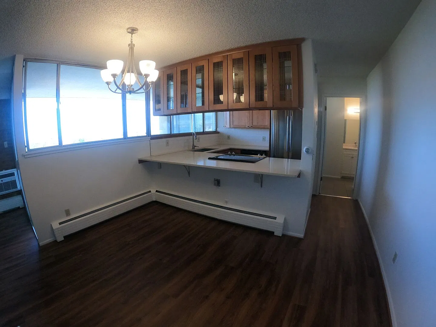 Rarely available, 7th Floor Condo in San Marco North! — Photo 4