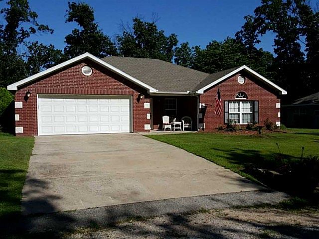1st image of 95 Murphy Dr