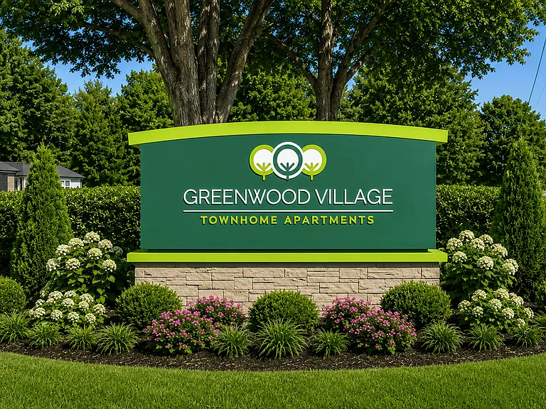 Greenwood Village — Photo 9