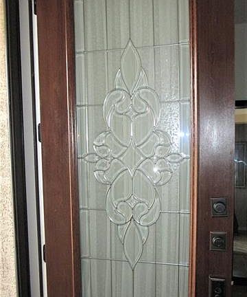 3rd image of 11500 Parkcrest Dr