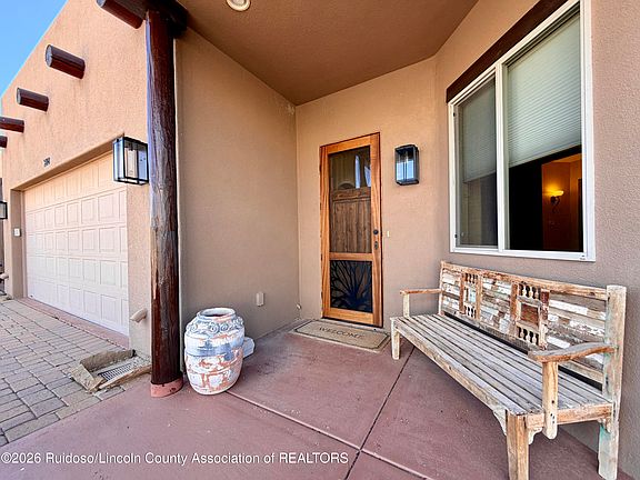 5th image of 202 Pueblo Loop
