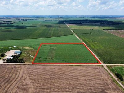 2700-BLK Camp Rd, Solomon, KS, 67480