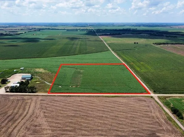 2700-BLK Camp Rd, Solomon, KS 67480