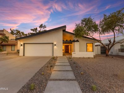 5441 E ROANOKE Avenue, Phoenix, AZ, 85008