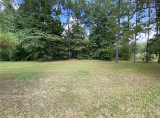 0 Ridgecrest Dr, Pineville, LA 71360