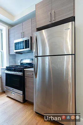 Rented by Urban Pads | media 7