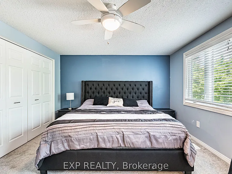 63 Wood Grove Cres — Photo 22