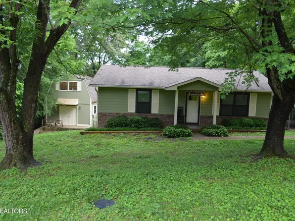 336 Winchester Dr, Lenoir City, TN 37772