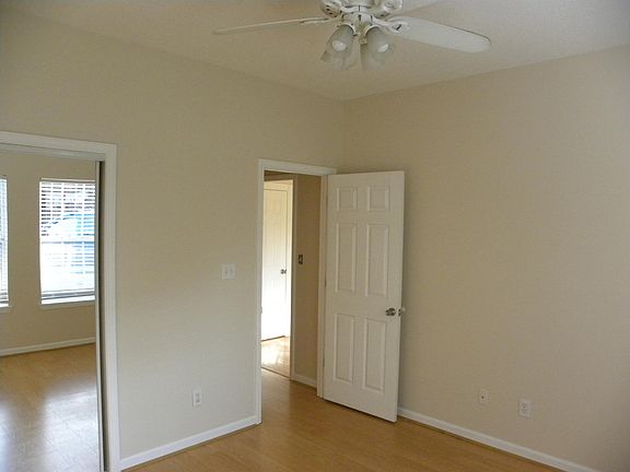 2nd image of 2748 Dolphin Dr