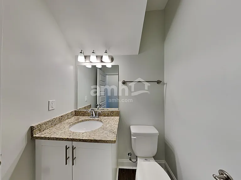 5304 Tupelo St — Photo 10