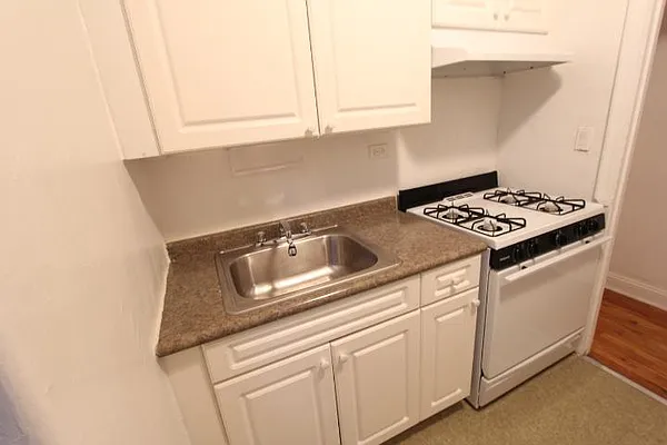 Rented by Hatuka Properties | media 5