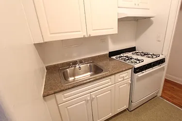 Rented by Hatuka Properties