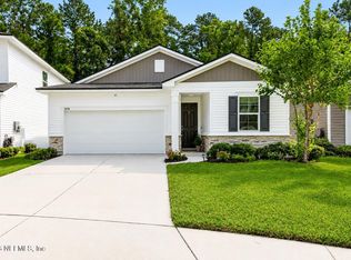 3096 ALPIN Drive, Jacksonville, FL 32218