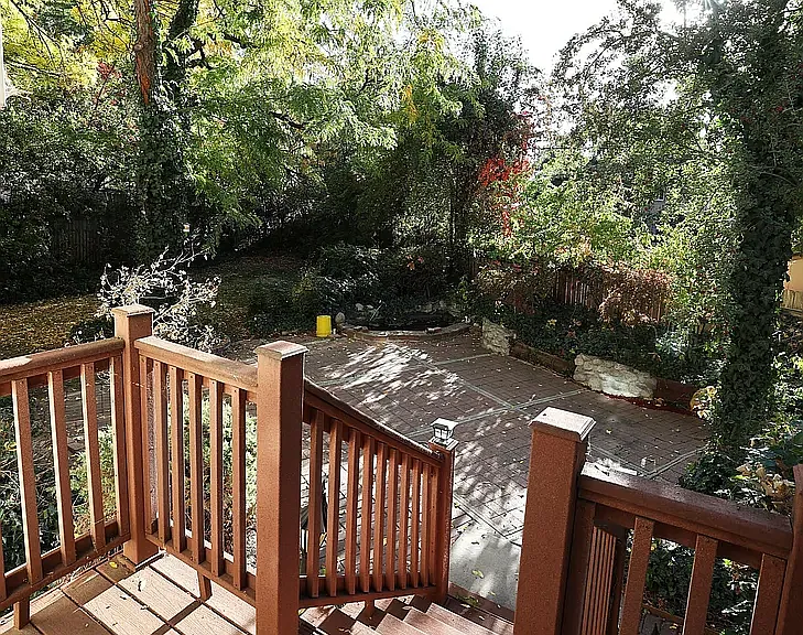 1656 E Ensign Cir — Photo 14