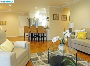 19275 Almond Rd, Castro Valley, CA 94546