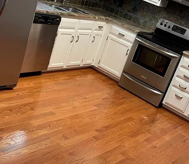 1081 Colony Dr — Photo 6