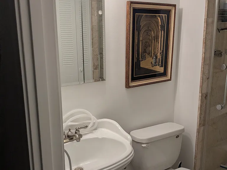 1351 NE Miami Gardens Dr #1613E — Photo 8