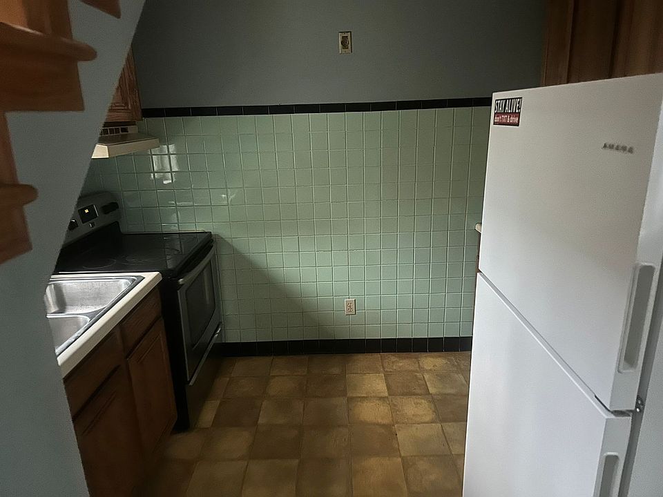 217 Conley Ave, Newark, OH 43055 Zillow