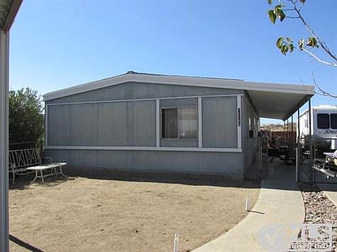 1st image of 13568 Nassau Dr