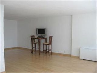 4th image of 2728 N Hampden Ct APT 2006