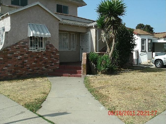 1st image of 1254 W 83rd Pl