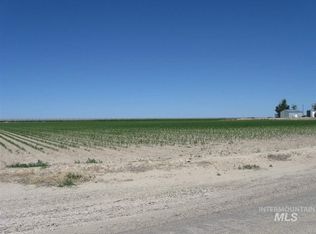 0 Van Slyke, Wilder, ID 83676