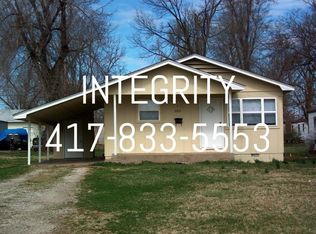 2851 W Lincoln St, Springfield, MO 65802