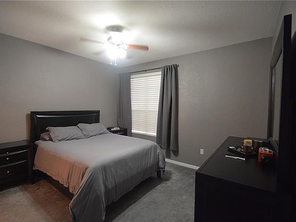 4th image of 9210 Lake Chase Island Way #0