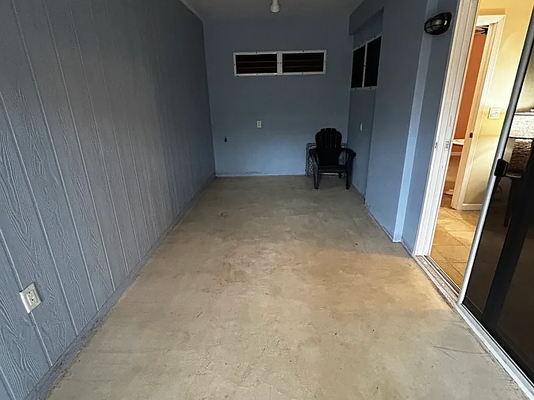 Lawai Rd — Photo 18