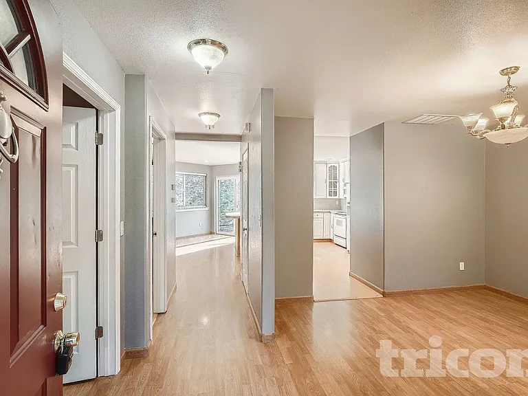 18911 101st Street Ct E — Photo 19