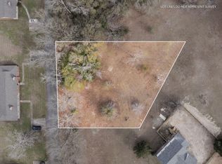 2 Robinwood Pl, Purvis, MS 39475