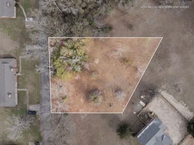 2 Robinwood Pl, Purvis, MS, 39475