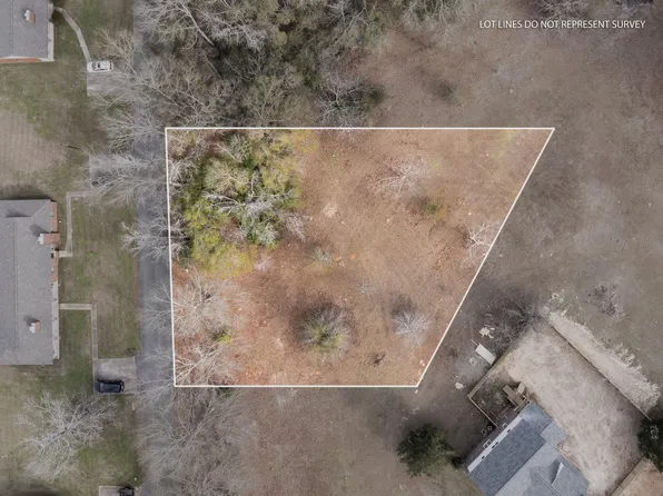 2 Robinwood Pl, Purvis, MS 39475