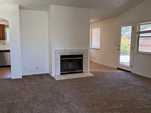 2nd image of 777 Encore Dr